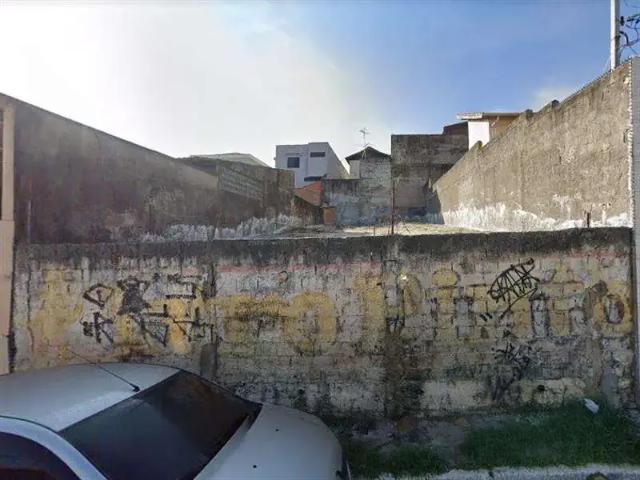 Terreno venda em Região Imediata de São Paulo, Região Metropolitana de São Paulo