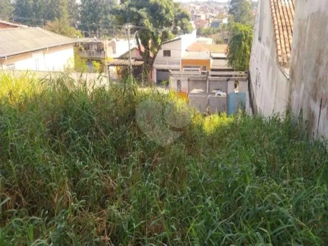 Terreno venda em Região Imediata de São Paulo, Região Metropolitana de São Paulo