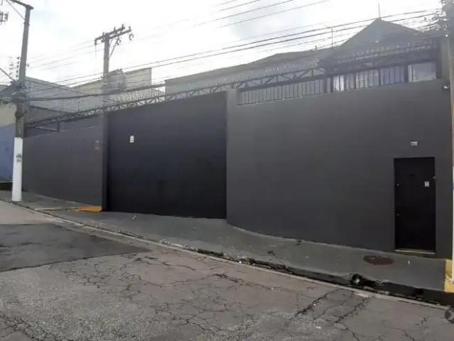 Terreno venda em Região Imediata de São Paulo, Região Metropolitana de São Paulo