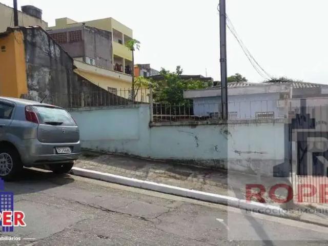 Terreno venda em Região Imediata de São Paulo, Região Metropolitana de São Paulo