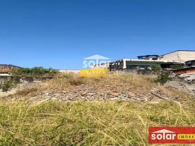 Terreno venda em Burgo Paulista, São Paulo