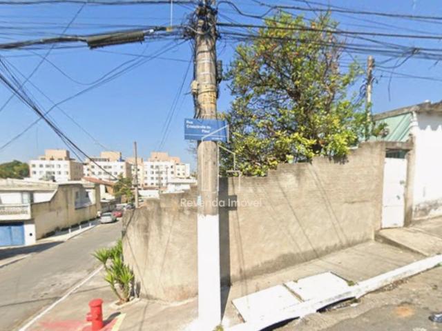 Terreno venda em Burgo Paulista, São Paulo