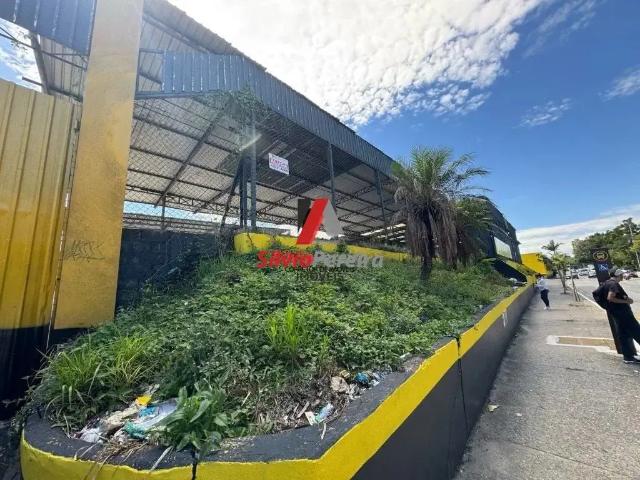 Terreno venda em Vila Costa Melo, São Paulo