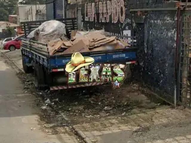 Terreno venda em Região Imediata de São Paulo, Região Metropolitana de São Paulo