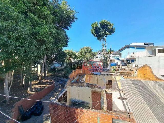 Terreno venda em Região Imediata de São Paulo, Região Metropolitana de São Paulo