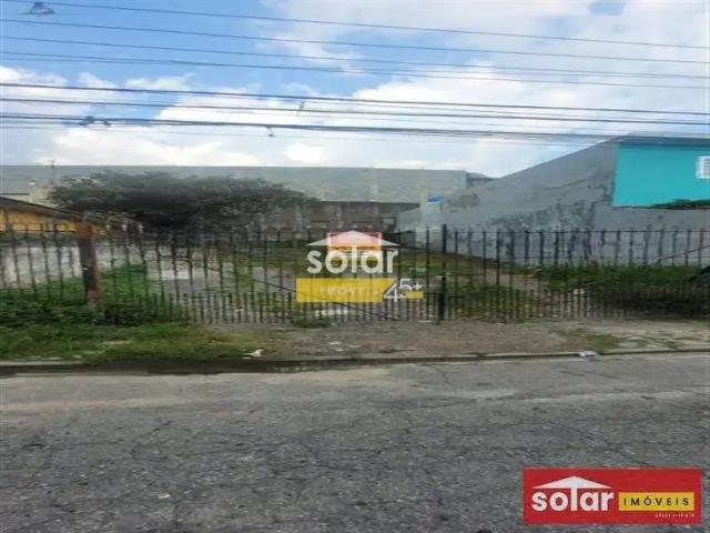 Terreno venda em Região Imediata de São Paulo, Região Metropolitana de São Paulo