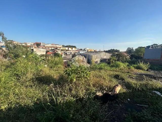 Terreno venda em Região Imediata de São Paulo, Região Metropolitana de São Paulo