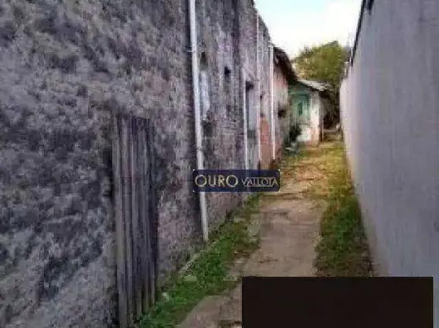 Terreno venda em Região Imediata de São Paulo, Região Metropolitana de São Paulo