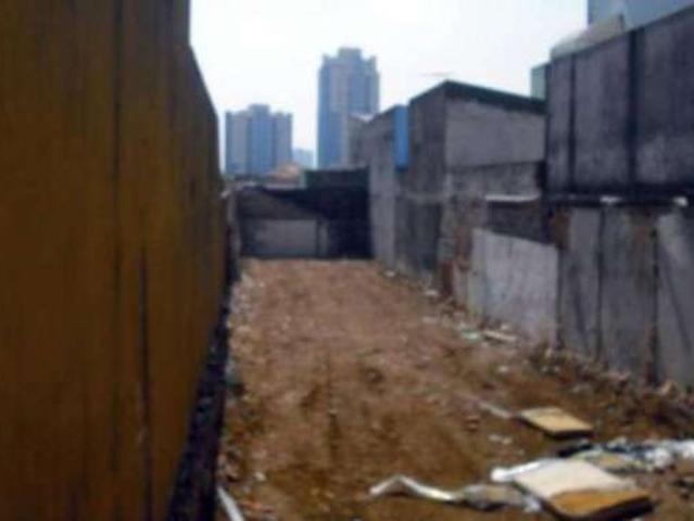 Terreno venda em Região Imediata de São Paulo, Região Metropolitana de São Paulo