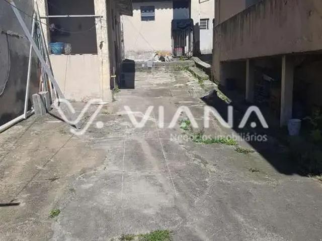 Terreno venda em Região Imediata de São Paulo, Região Metropolitana de São Paulo