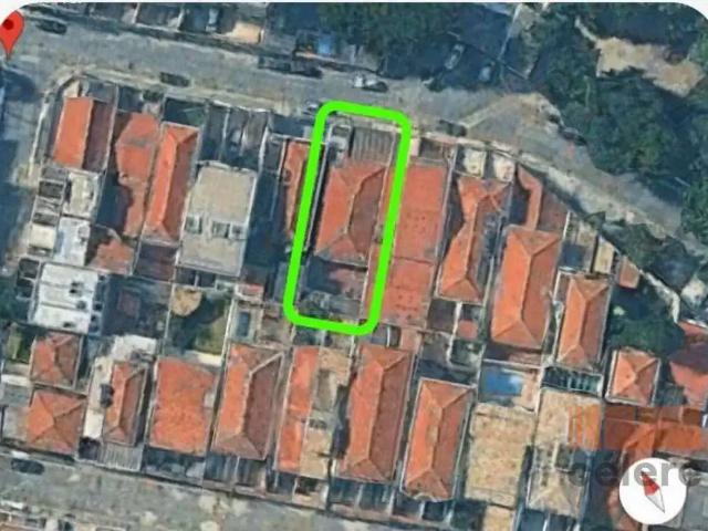Terreno venda em Região Imediata de São Paulo, Região Metropolitana de São Paulo