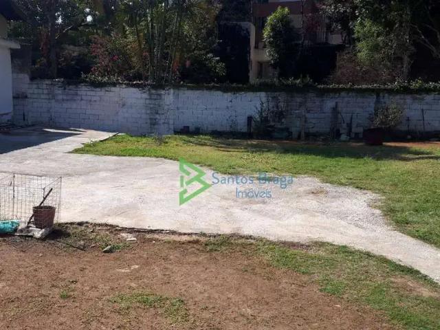 Terreno venda em Região Imediata de São Paulo, Região Metropolitana de São Paulo