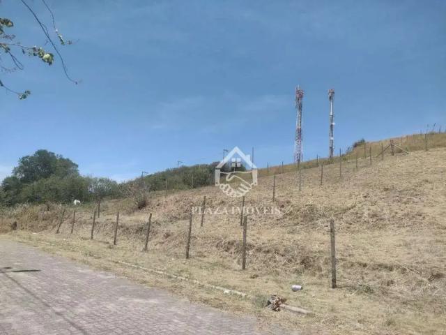 Terreno venda em São Pedro da Aldeia, Região Geográfica Intermediária de Macaé-Rio das Ostras-Cabo Frio