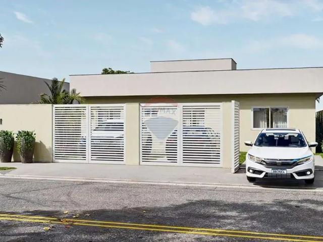 Terreno venda em Região Geográfica Imediata de Cabo Frio, São Pedro da Aldeia