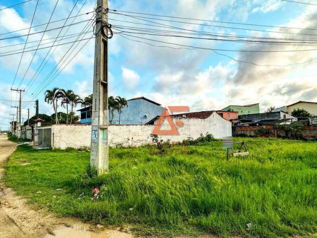 Terreno venda em Região Geográfica Imediata de Cabo Frio, São Pedro da Aldeia