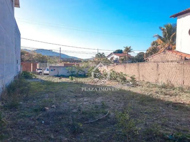 Terreno venda em Região Geográfica Imediata de Cabo Frio, São Pedro da Aldeia