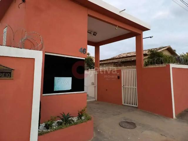 Terreno venda em Região Geográfica Imediata de Cabo Frio, São Pedro da Aldeia