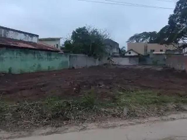 Terreno venda em Região Geográfica Imediata de Cabo Frio, São Pedro da Aldeia