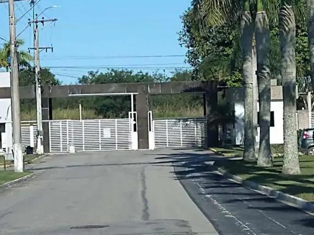Terreno venda em Região Geográfica Imediata de Cabo Frio, São Pedro da Aldeia
