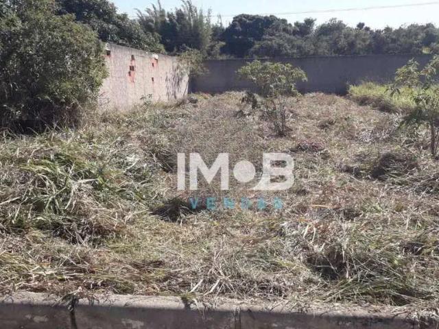 Terreno venda em Região Geográfica Imediata de Cabo Frio, São Pedro da Aldeia