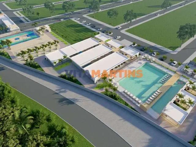 Terreno venda em Região Geográfica Imediata de Cabo Frio, São Pedro da Aldeia