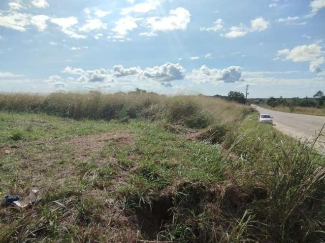 Terreno venda em São Pedro da Aldeia