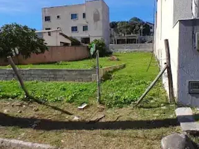 Terreno venda em Região Geográfica Imediata de Cabo Frio, São Pedro da Aldeia