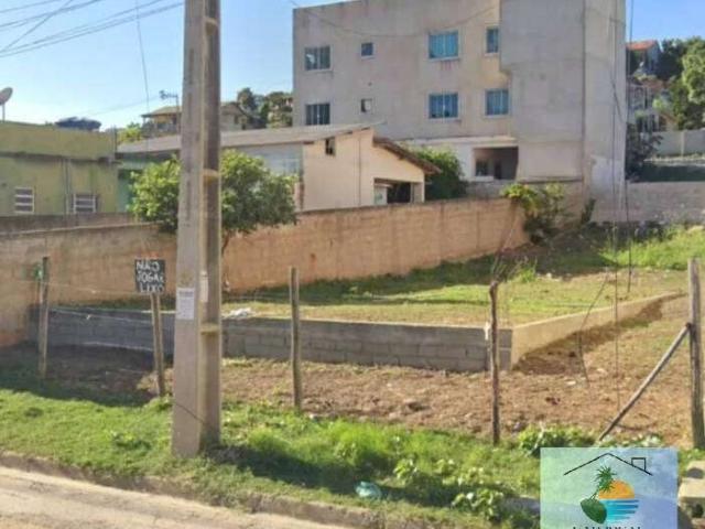 Terreno venda em São Pedro da Aldeia, Campo Redondo