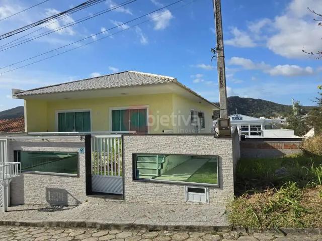 Terreno venda em Região Geográfica Imediata de Cabo Frio, São Pedro da Aldeia