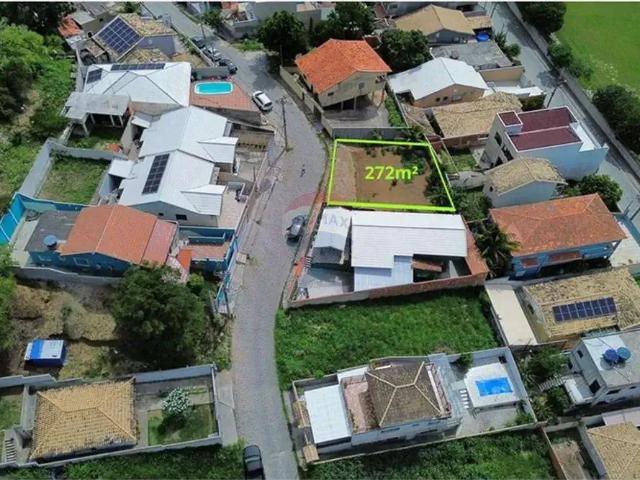 Terreno venda em Região Geográfica Imediata de Cabo Frio, São Pedro da Aldeia
