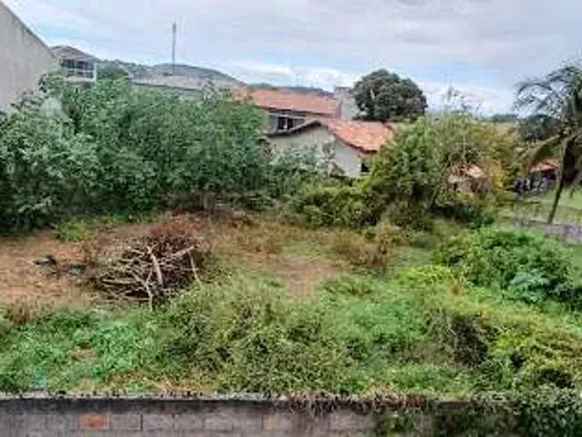 Terreno venda em Região Geográfica Imediata de Cabo Frio, São Pedro da Aldeia