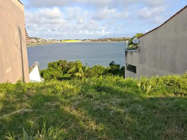 Terreno venda em Região Geográfica Imediata de Cabo Frio, São Pedro da Aldeia