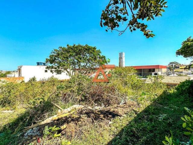 Terreno venda em Região Geográfica Imediata de Cabo Frio, São Pedro da Aldeia