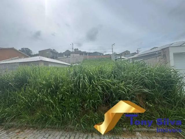 Terreno venda em Região Geográfica Imediata de Cabo Frio, São Pedro da Aldeia