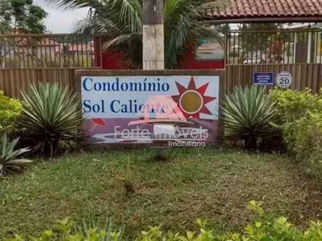 Terreno venda em Região Geográfica Imediata de Cabo Frio, São Pedro da Aldeia