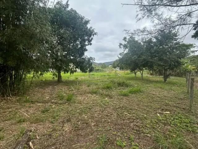 Terreno venda em Região Geográfica Imediata de Cabo Frio, São Pedro da Aldeia