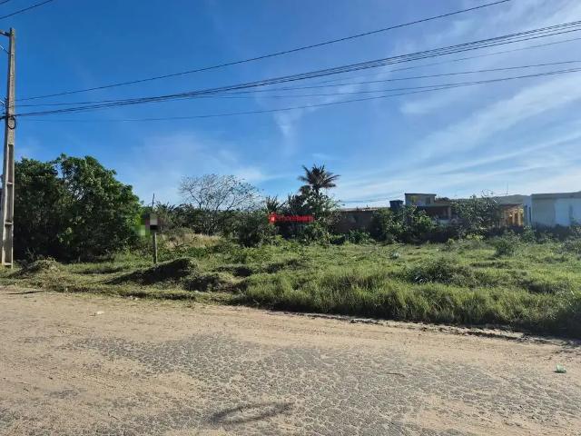 Terreno venda em Região Geográfica Imediata de Cabo Frio, São Pedro da Aldeia