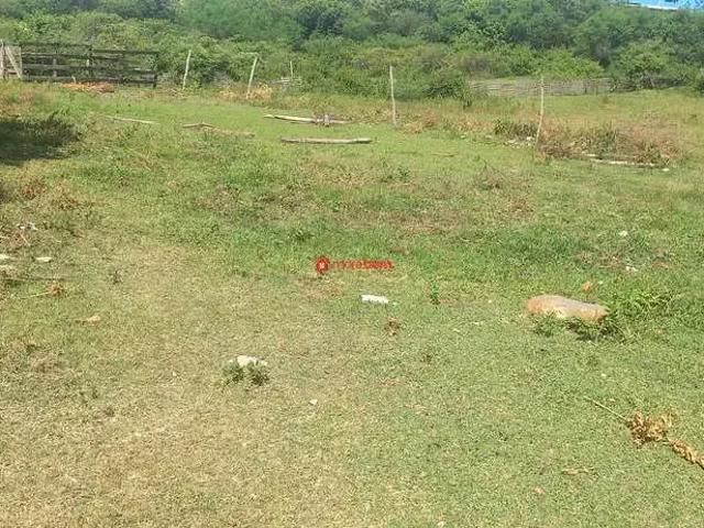 Terreno venda em Região Geográfica Imediata de Cabo Frio, São Pedro da Aldeia