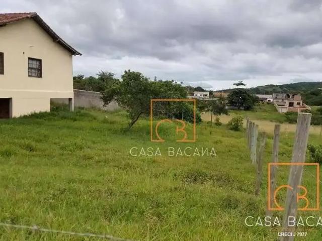Terreno venda em Região Geográfica Imediata de Cabo Frio, São Pedro da Aldeia
