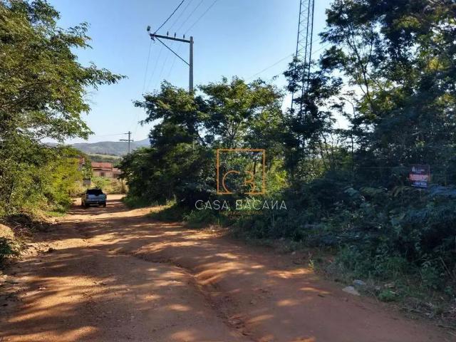 Terreno venda em Região Geográfica Imediata de Cabo Frio, São Pedro da Aldeia