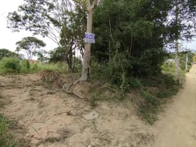 Terreno venda em Região Geográfica Imediata de Cabo Frio, São Pedro da Aldeia