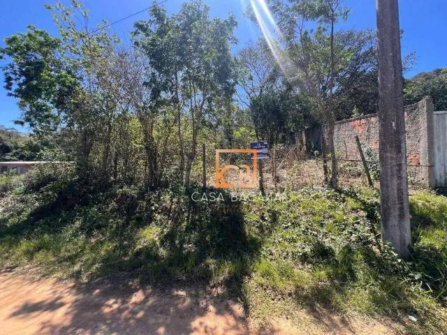Terreno venda em Região Geográfica Imediata de Cabo Frio, São Pedro da Aldeia
