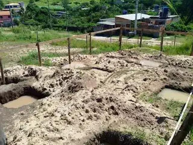 Terreno venda em Região Geográfica Imediata de Cabo Frio, São Pedro da Aldeia