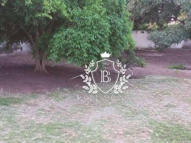 Terreno venda em São Pedro da Aldeia