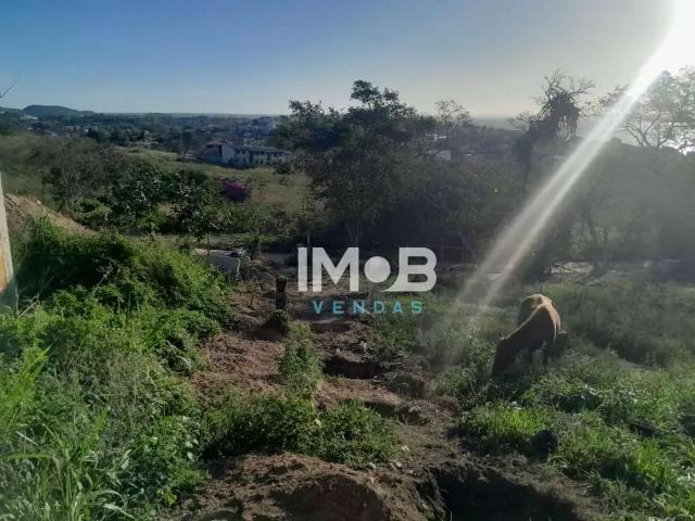 Terreno venda em Região Geográfica Imediata de Cabo Frio, São Pedro da Aldeia