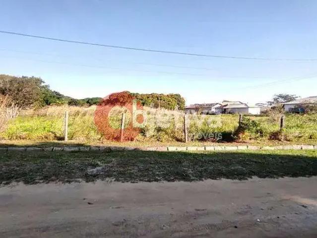 Terreno venda em Região Geográfica Imediata de Cabo Frio, Cabo Frio