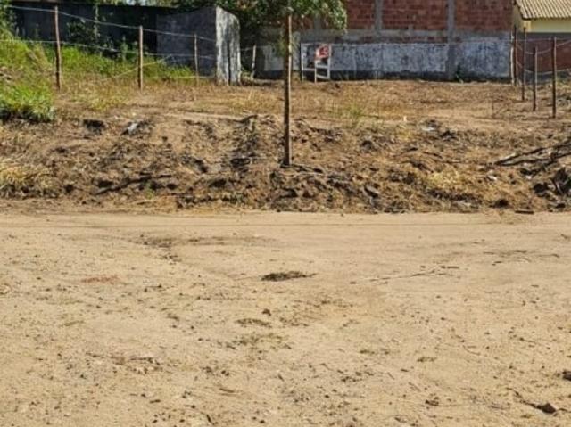 Terreno venda em Região Geográfica Imediata de Cabo Frio, São Pedro da Aldeia