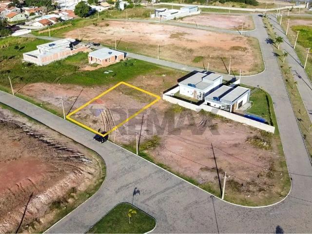 Terreno venda em Região Geográfica Imediata de Cabo Frio, São Pedro da Aldeia