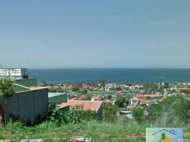 Terreno venda em São Pedro da Aldeia