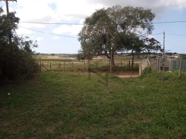 Terreno venda em Região Geográfica Imediata de Cabo Frio, São Pedro da Aldeia